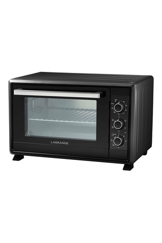 Four - 1800 W