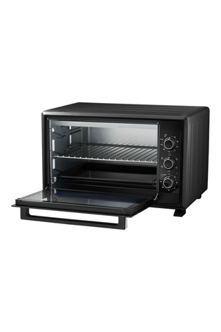 Four - 1800 W