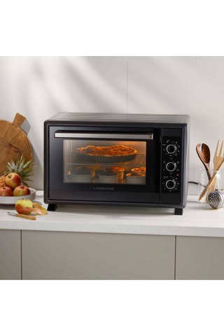 Four - 1800 W