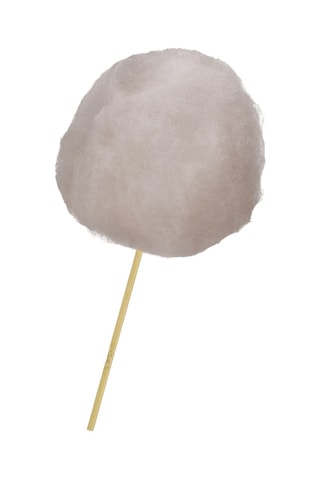 Sucre pour barbe à Papa - Cola - 500 g