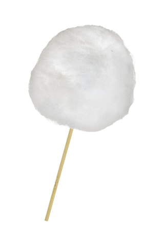 Sucres pour barbe à papa - 4 parfums - 500 g