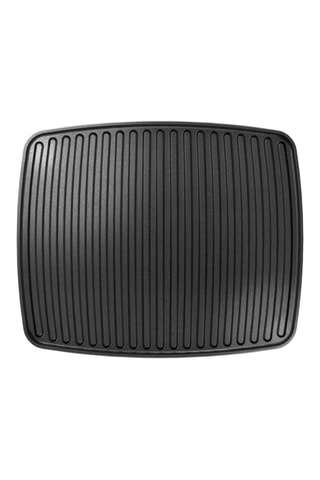Panini- en wafelijzer Super 2 - 34 x 25 x 4,5 cm