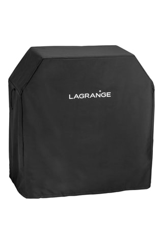 Housse pour desserte et Plancha Pro