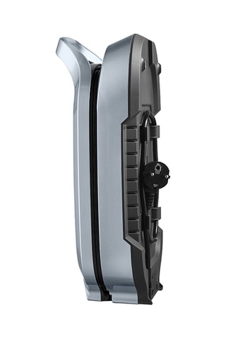 Machine à croque-monsieur Croq'y® 4 - 1800 W