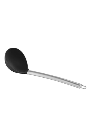 Roestvrijstalen Pannenkoekenlepel