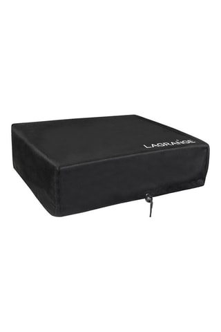Housse de protection pour Plancha Pro V2
