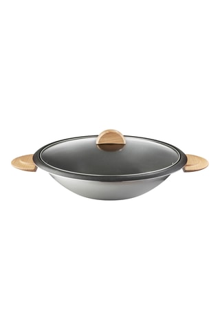 Wokpan classic - 900 W