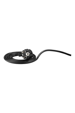 Wokpan classic - 900 W