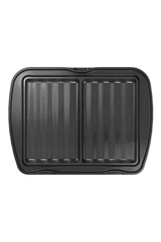 Antiaanbakplaten 2 Tosti’s
