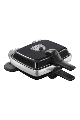 Wafelijzer Super 2