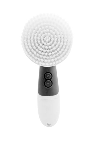 Brosse nettoyante visage
