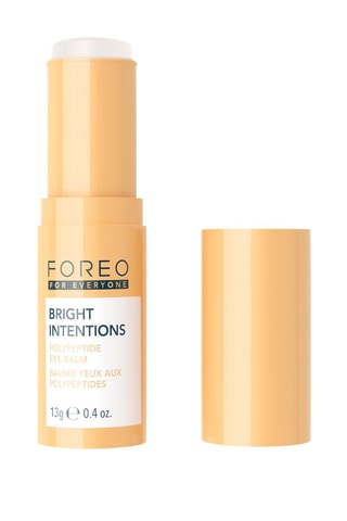 Balsamo occhi polipeptidico Bright Intentions - 13 g