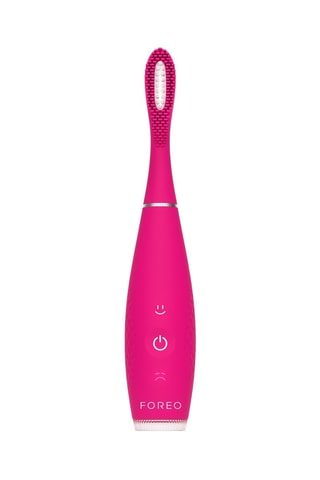 Spazzolino da denti elettrico Issa 4