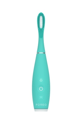 Spazzolino da denti elettrico Issa 4
