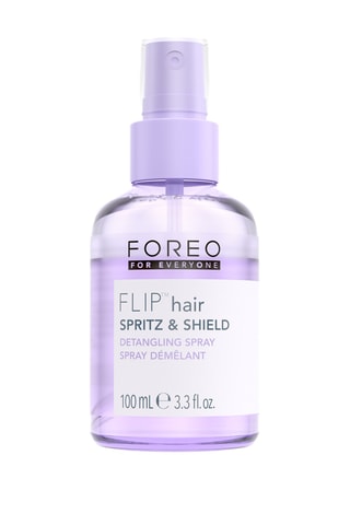Spray districante bifasico Flip Spritz & Shield - 100 ml