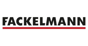 Logo Vente