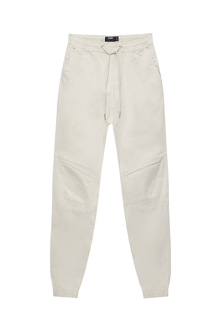 Jogging - Beige