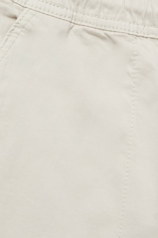Jogging - Beige