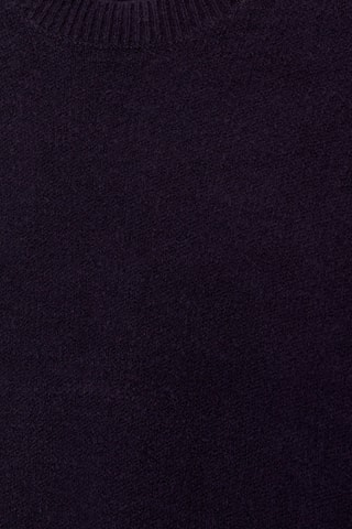 Pull - Violet