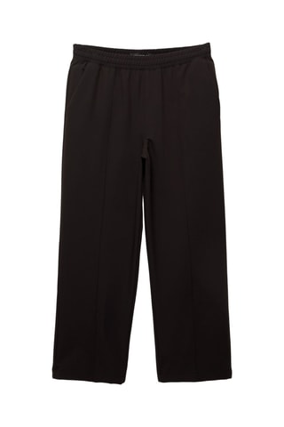 Pantalon - Noir