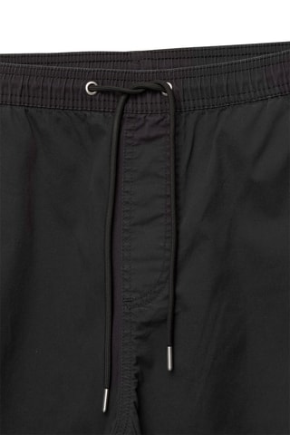 Pantalon - Noir