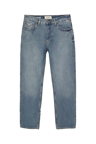 Jean - Bleu