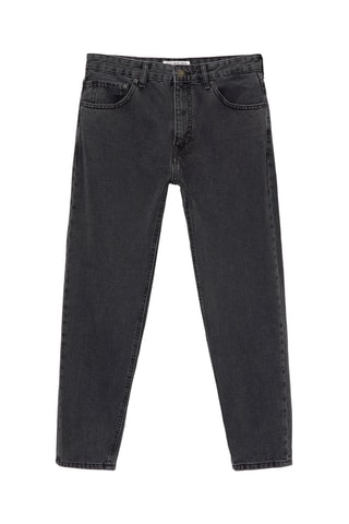 Jean - Noir