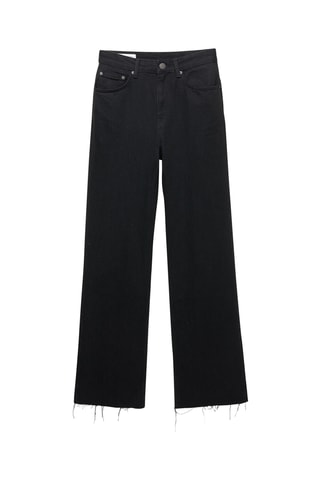 Jean - Noir