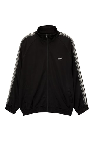 Veste - Noir