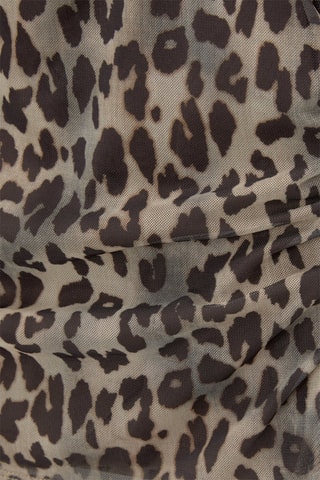 Top - Beige