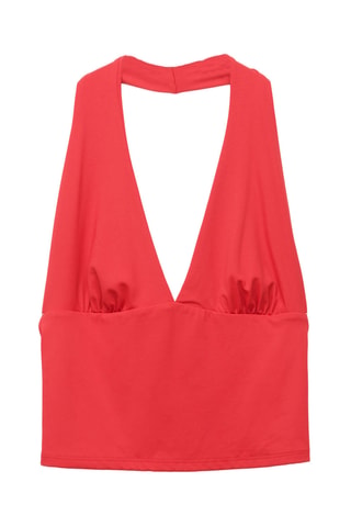 Top - Corail