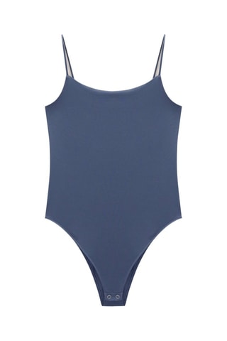 Body - Bleu marine