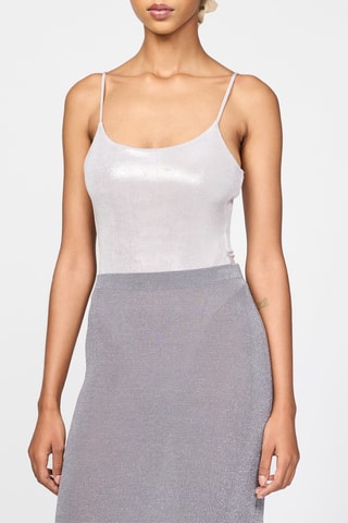 Body - Gris