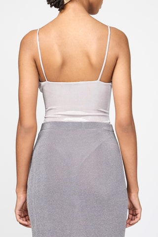 Body - Gris