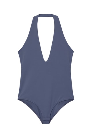 Body - Gris