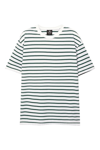 T-shirt - Blanc