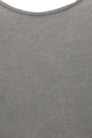 T-shirt - Gris