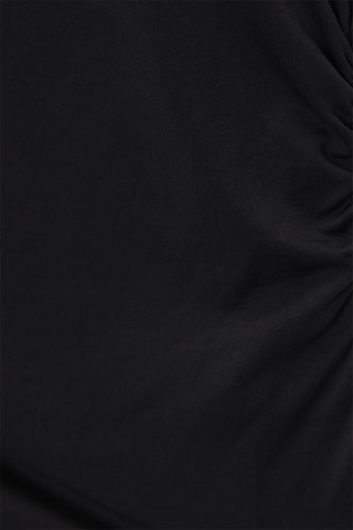 Top - Noir