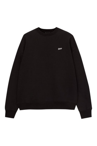 Sweat - Noir