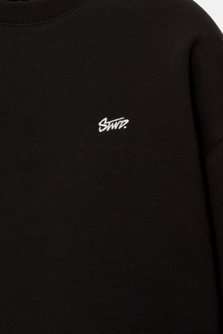 Sweat - Noir