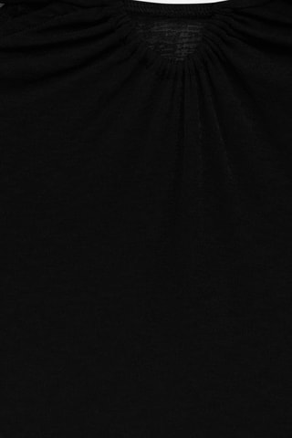 Body-string - Noir