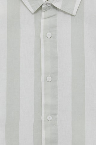 Chemise - Blanc