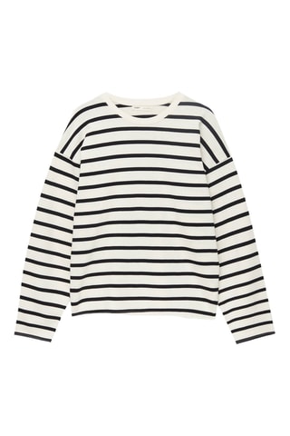 T-shirt - Blanc
