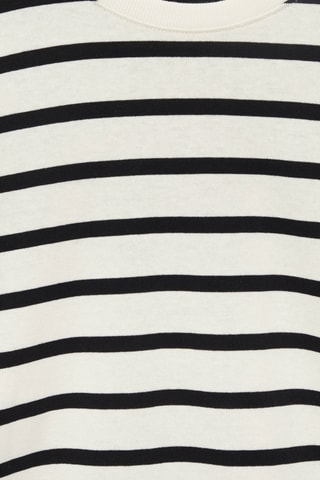 T-shirt - Blanc