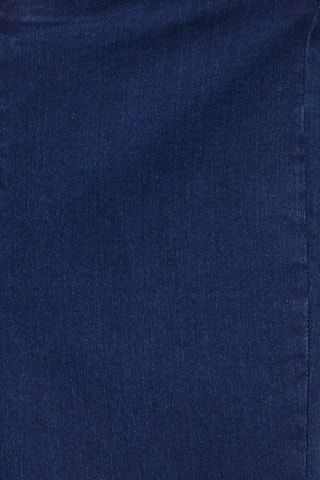 Jean - Bleu marine