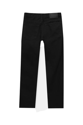 Jean - Noir