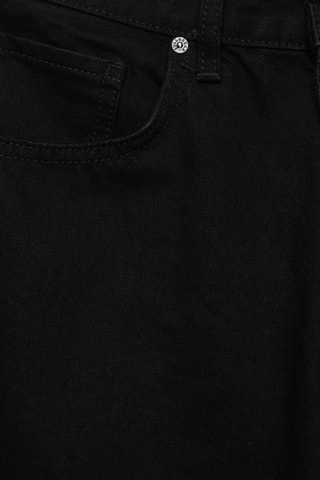 Jean - Noir