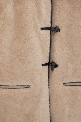 Veste - Beige
