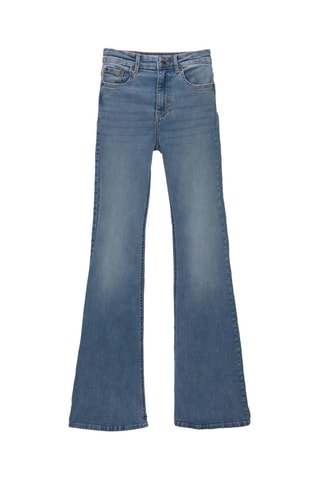 Jean flare - Ciel