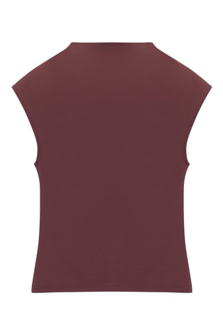 Top - Grenat